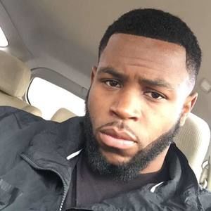 Meet your Posher, Bernard